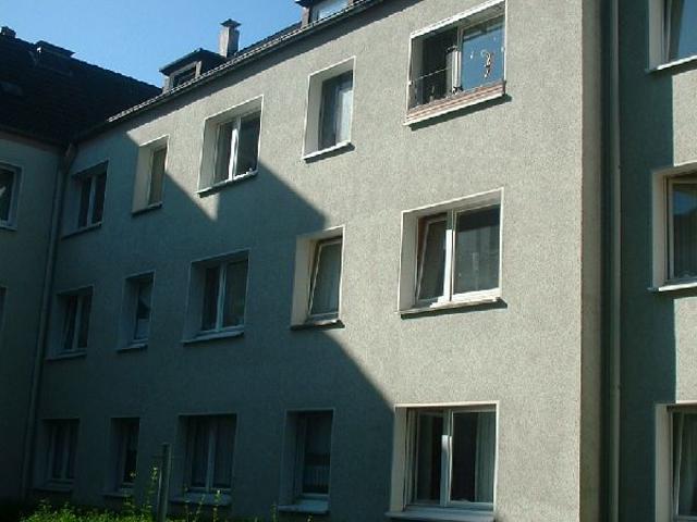 Apartment mieten in Rüttenscheid, Essen