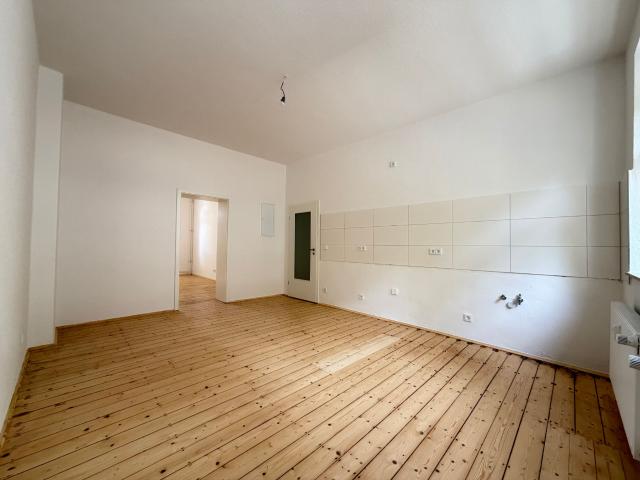 Apartment mieten in Stadtbezirk III, Essen
