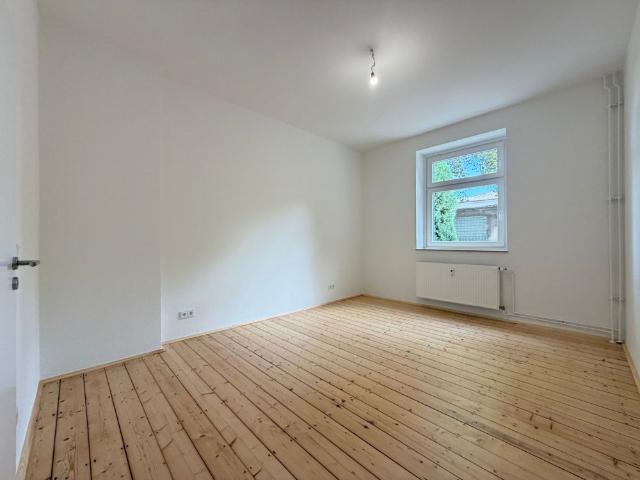 Apartment mieten in Stadtbezirk III, Essen
