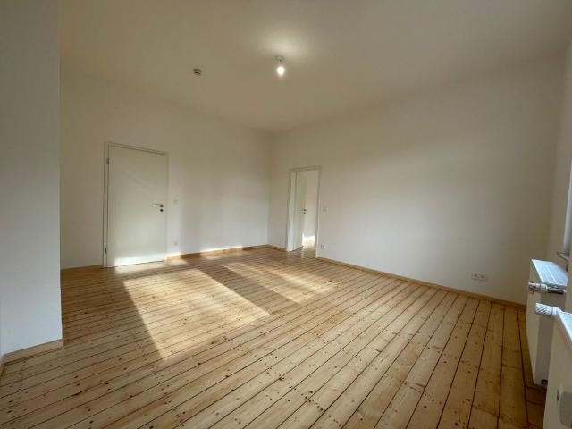 Apartment mieten in Holsterhausen, Essen