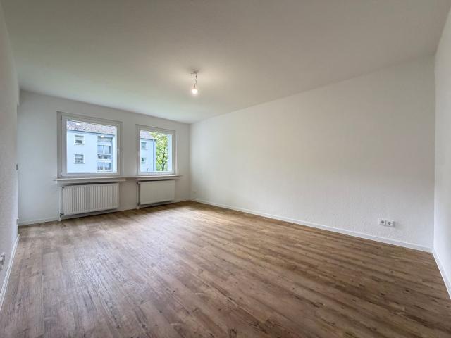 Apartment mieten in Bedingrade, Essen