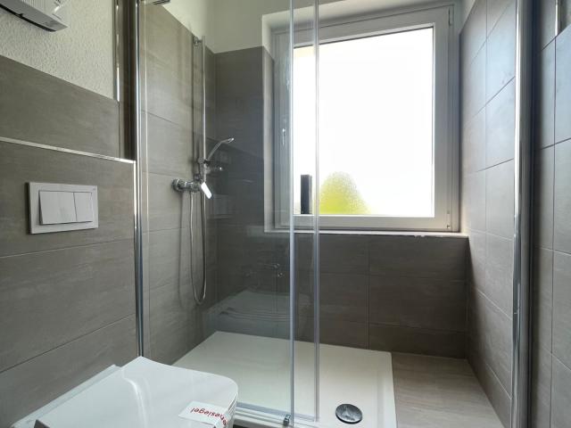 Apartment mieten in Borbeck-Mitte, Essen