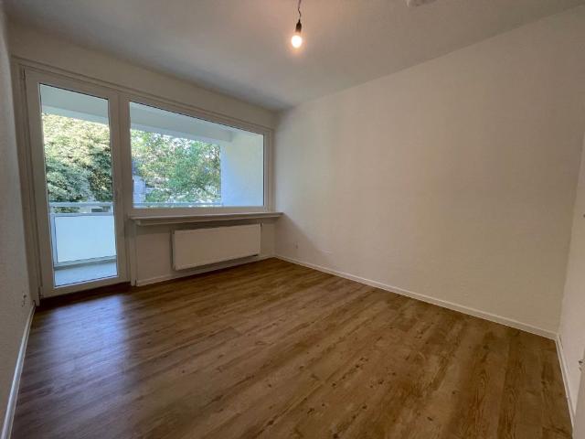 Apartment mieten in Bedingrade, Essen