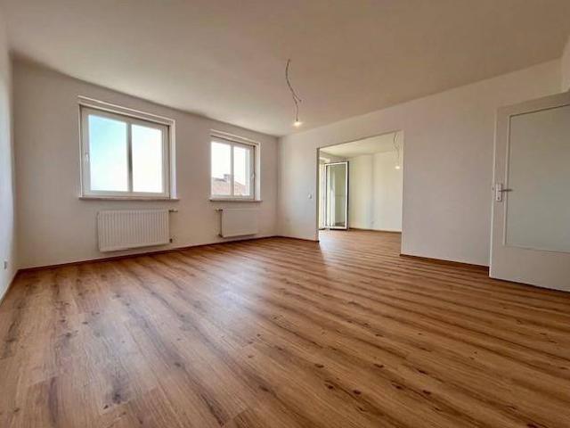 Apartment mieten in Wels, Oberösterreich