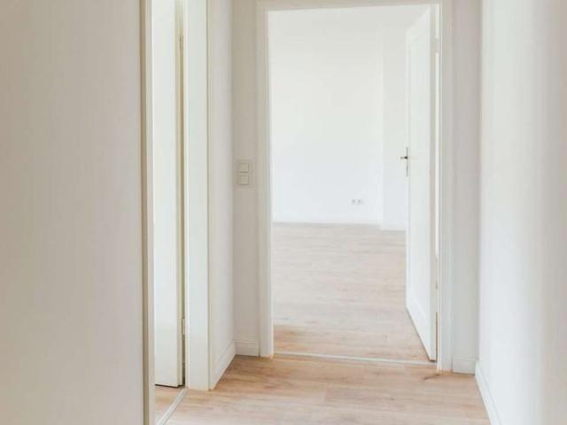 Apartment mieten in Ring, Brandenburg