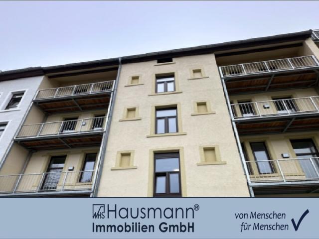 Apartment mieten in Ludwigshafen, Rheinland-Pfalz