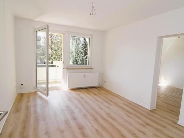 Apartment mieten in Altendorf, Chemnitz