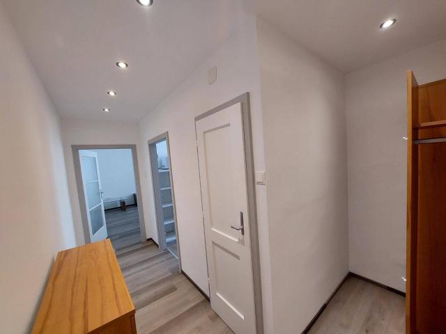 Apartment mieten in Krems an der Donau, Hochenstein
