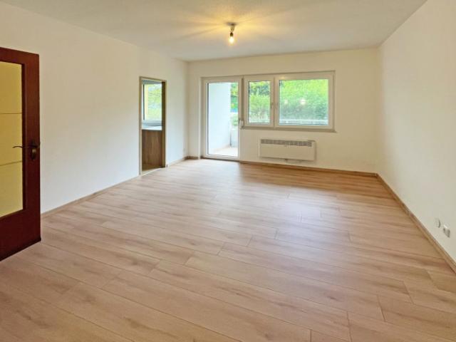 Wohnung kaufen in Pressbaum, Niederösterreich