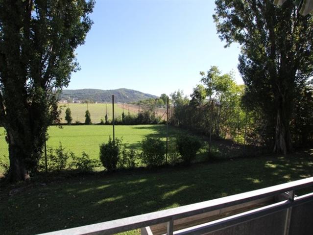 Wohnung kaufen in Bisamberg