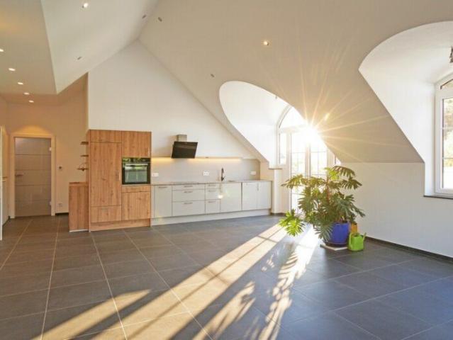 Apartment mieten in Gaweinstal, Niederösterreich