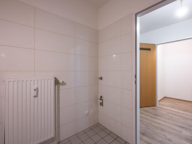 Wohnung mieten in Seestadt, Wien