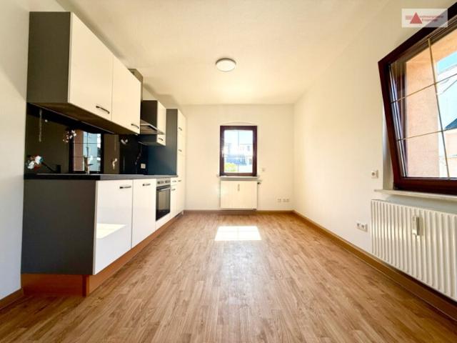 Apartment mieten in Annaberg, Annaberg-Buchholz