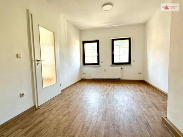Apartment mieten in Annaberg, Annaberg-Buchholz