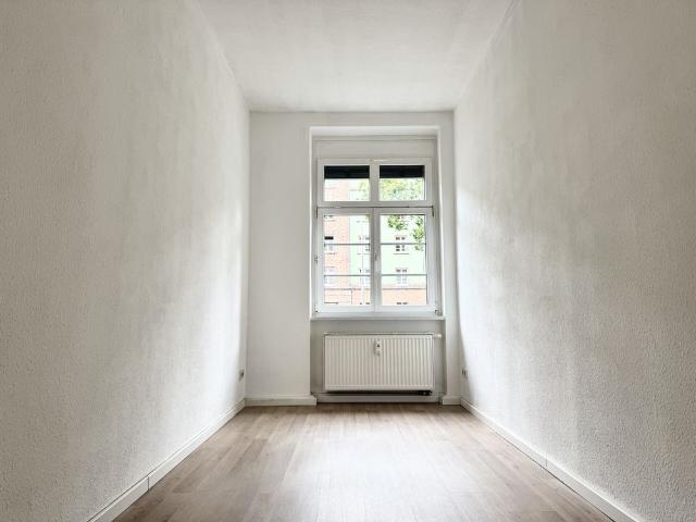 Apartment mieten in Leipziger Vorstadt, Dresden