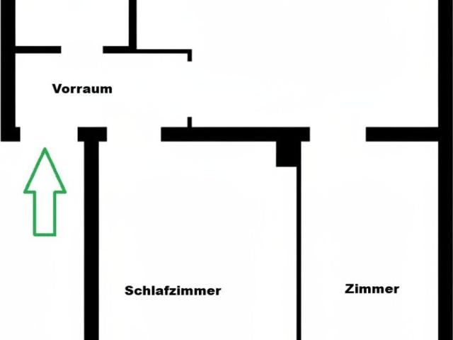 Wohnung mieten in Gai, Steiermark