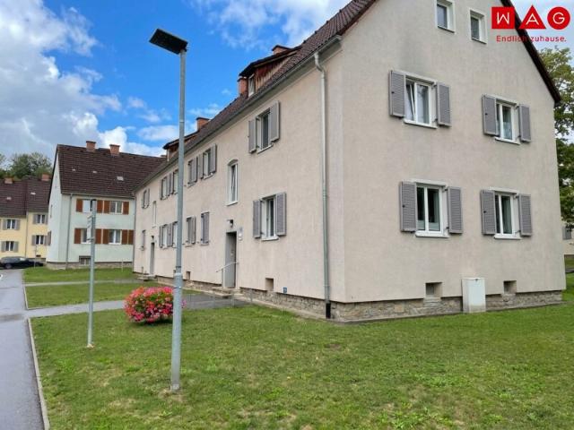 Wohnung mieten in Gai, Steiermark