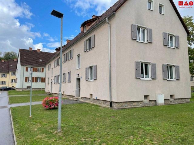 Apartment mieten in Hafning, Gai
