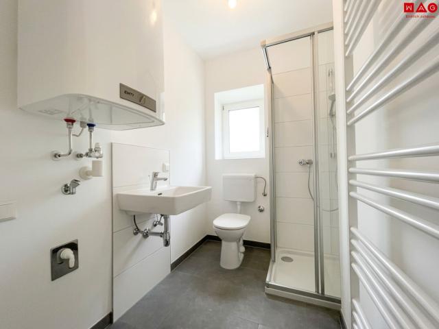 Apartment mieten in Hafning, Gai