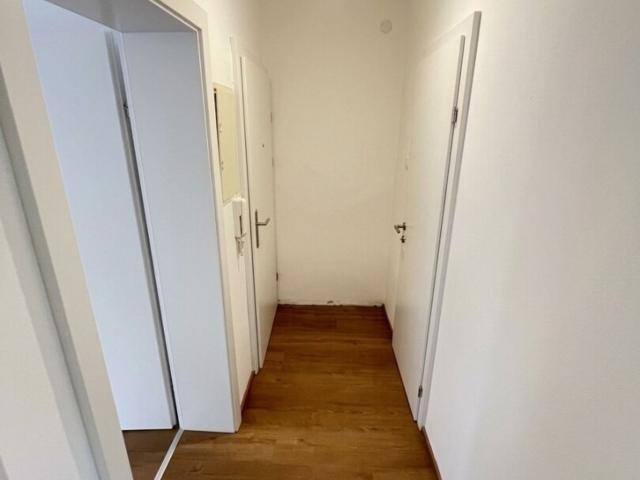 Wohnung mieten in Trofaiach, Bezirk Leoben