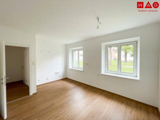 Apartment mieten in Hafning, Gai