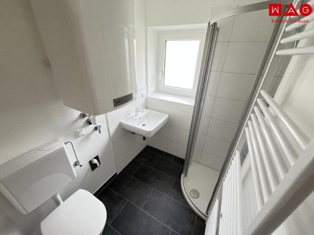Apartment mieten in Hafning, Gai