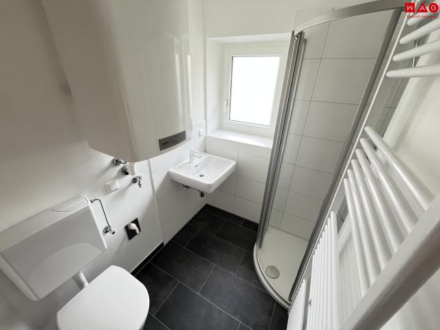 Apartment mieten in Gai, Steiermark