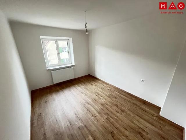 Apartment mieten in Hafning, Trofaiach