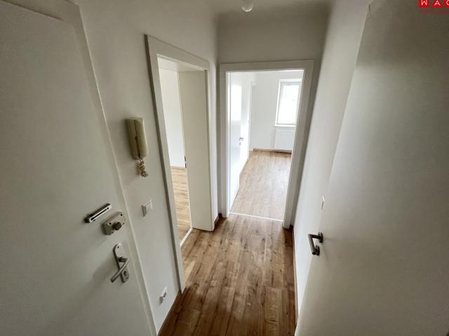 Wohnung mieten in Trofaiach, Bezirk Leoben