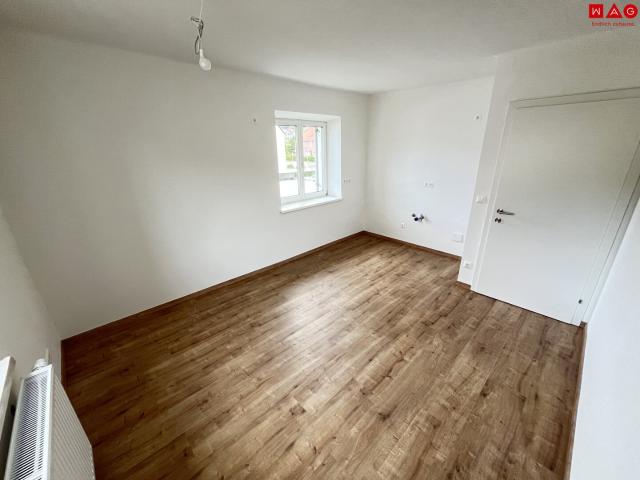 Apartment mieten in Hafning, Trofaiach