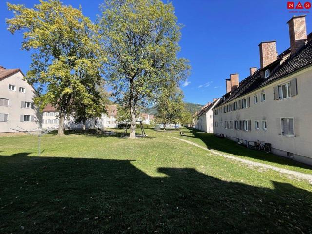 Apartment mieten in Hafning, Trofaiach