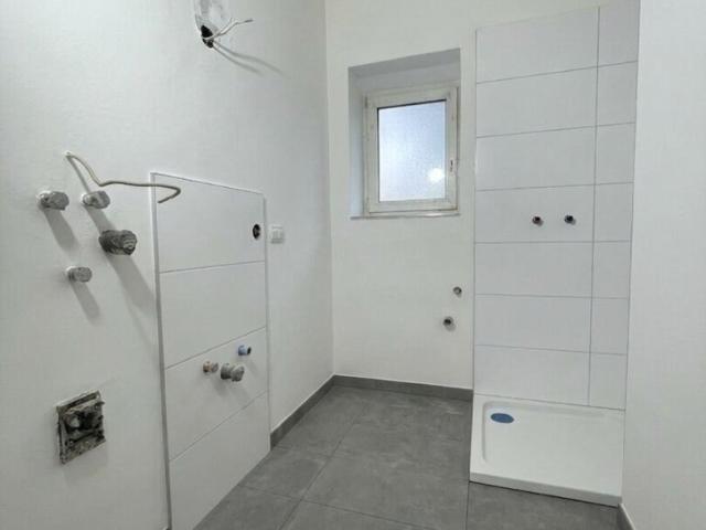 Apartment mieten in Hafning, Gai