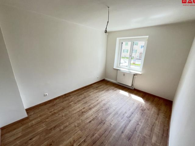 Wohnung mieten in Gai, Steiermark