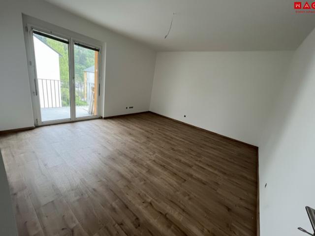 Apartment mieten in Eisenerz, Steiermark