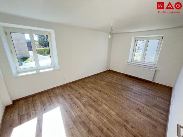 Apartment mieten in Hafning, Trofaiach