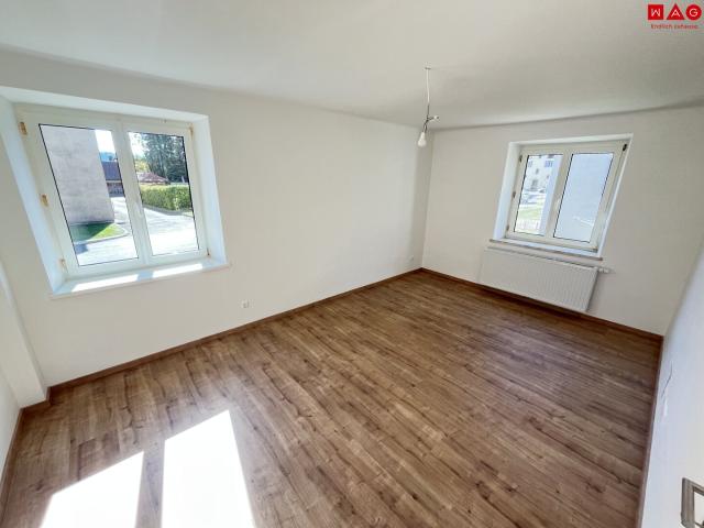 Apartment mieten in Hafning, Trofaiach
