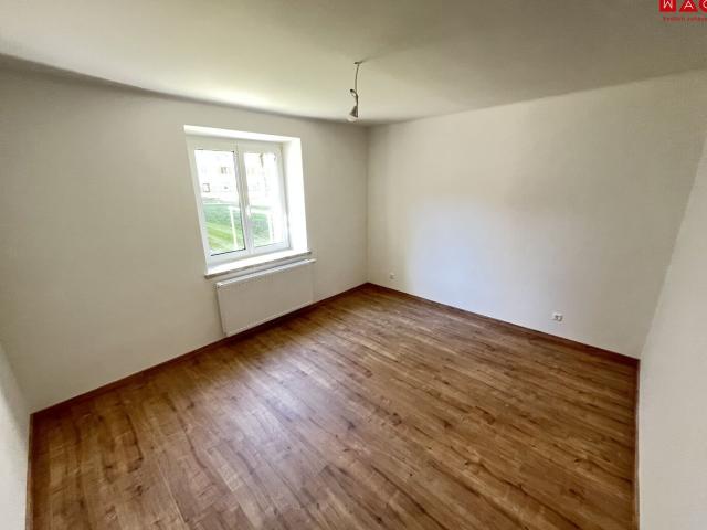 Wohnung mieten in Trofaiach, Bezirk Leoben