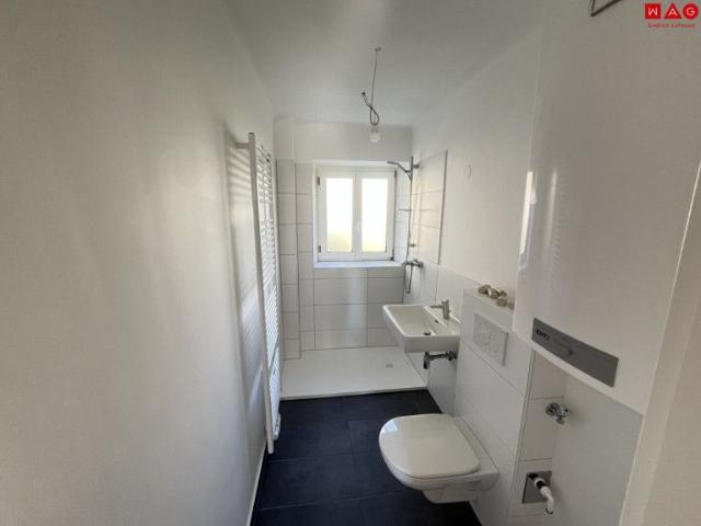 Apartment mieten in Hafning, Trofaiach