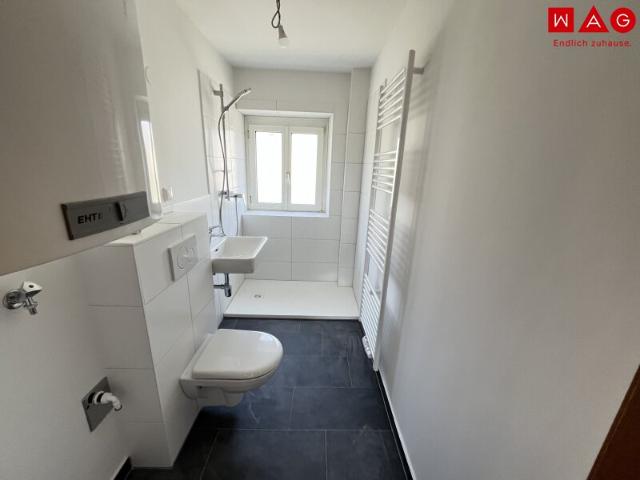 Wohnung mieten in Trofaiach, Bezirk Leoben