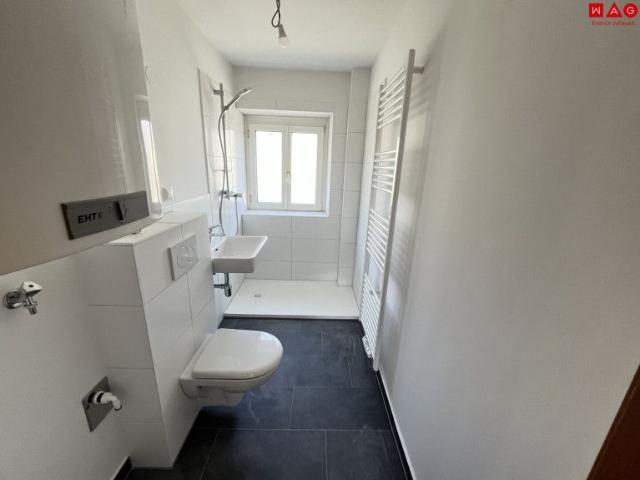 Apartment mieten in Hafning, Trofaiach