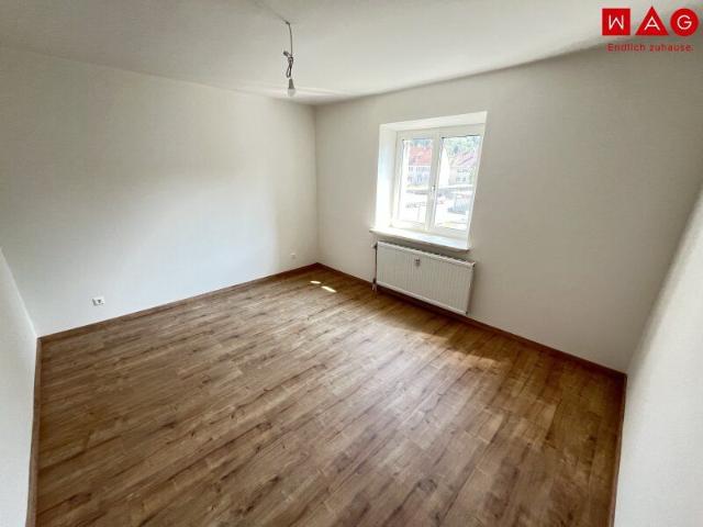 Apartment mieten in Hafning, Trofaiach