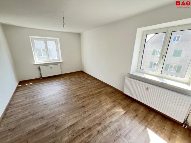 Apartment mieten in Hafning, Trofaiach