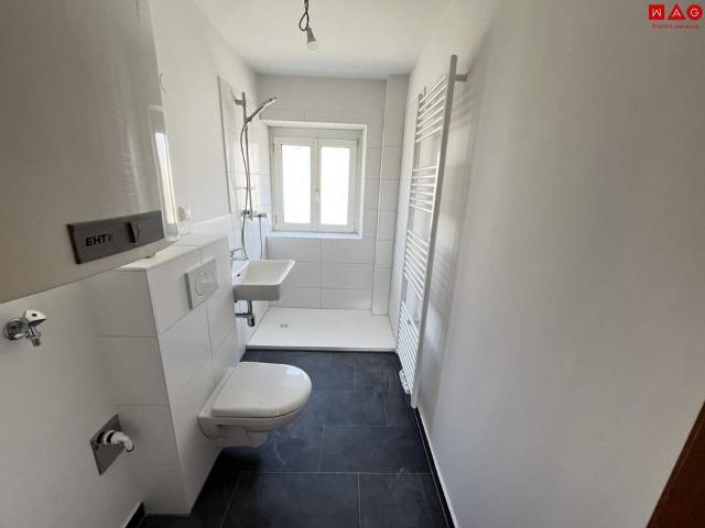 Wohnung mieten in Leoben, Bezirk Leoben