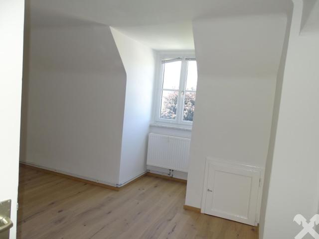 Wohnung kaufen in Aibl, Steiermark