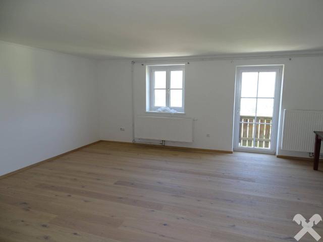 Apartment kaufen in Aibl, Steiermark