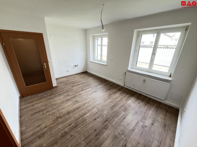 Apartment mieten in Gai, Steiermark