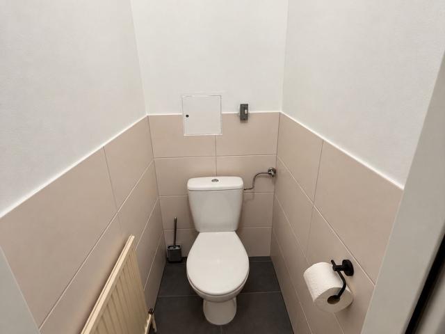 Wohnung mieten in Mödling, Niederösterreich
