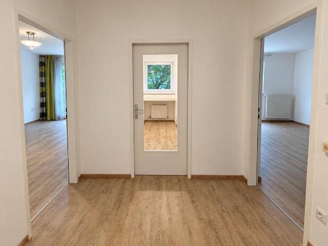 Apartment mieten in Mödling, Niederösterreich