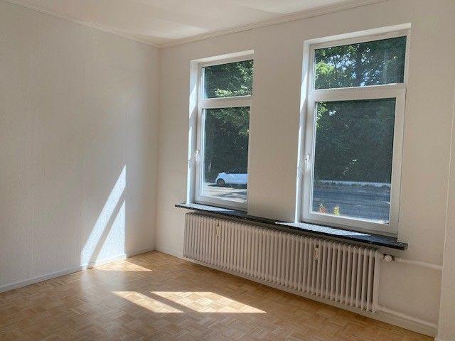 Apartment mieten in Horn-Lehe, Bremen