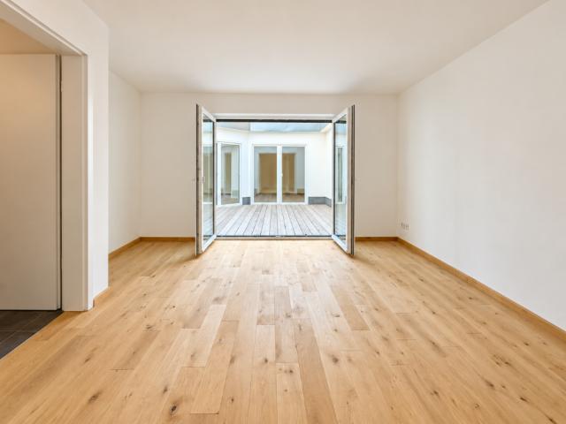 Apartment mieten in Westick, Fröndenberg/Ruhr